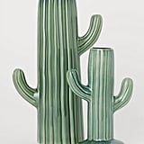 H M Tall Vase With Bubbles Wait H M S Home Decor Section Is Incredibly Cute Our Favorites Cost Less Than 50 Popsugar Home Photo 16