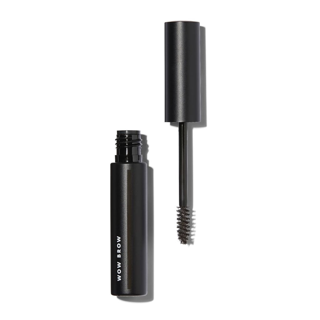 e.l.f. Cosmetics Wow Brow Gel