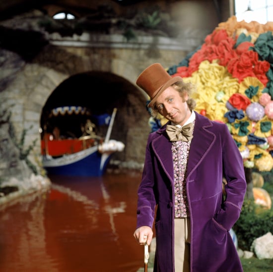 All-Time Best Children's Movies