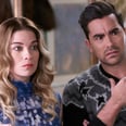 The Iconic Schitt's Creek's Line of "Ew, David!" Is Said on the Show a Lot Less Than You Think