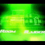 Room Raiders 2003 2009 Best Mtv Reality Shows From The