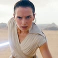 Star Wars: The Rise of Skywalker Reveals Rey's True Parents — Here's Who Plays Them