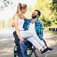 These Influencers Are Normalizing Dating While Disabled