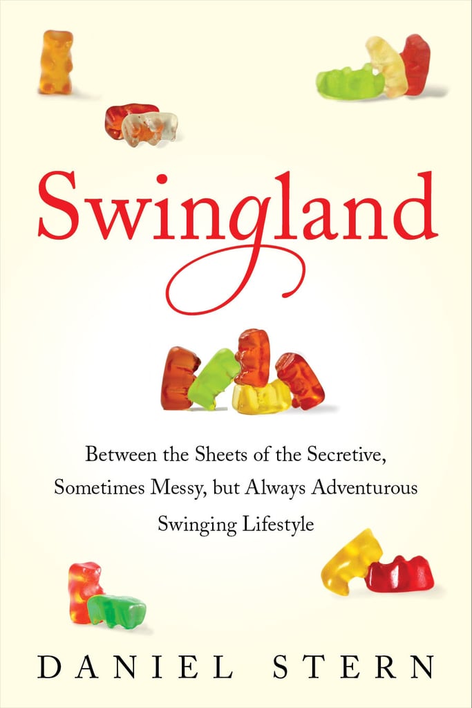 Swingland