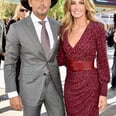 Country Music's Hottest Couples Arrive in Style For the ACM Awards