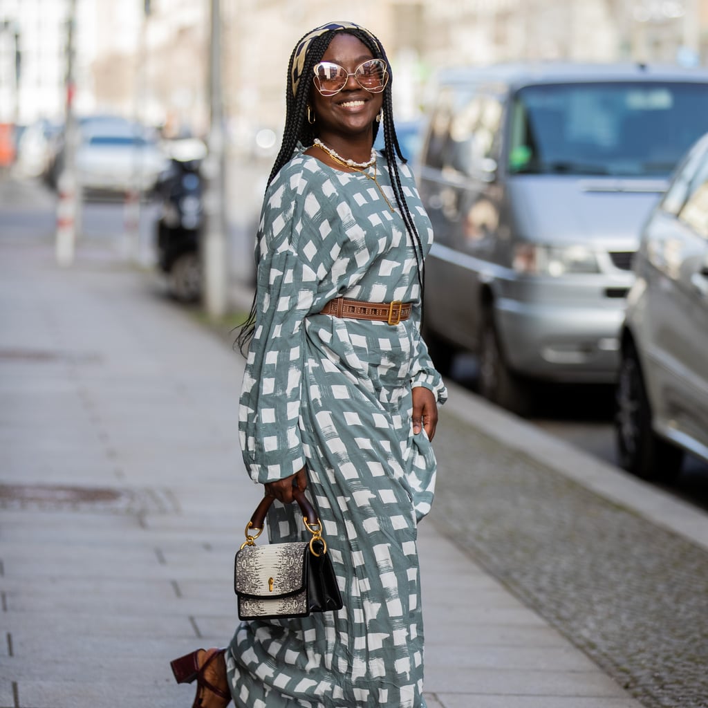 What Clothes to Buy For Summer 2021 