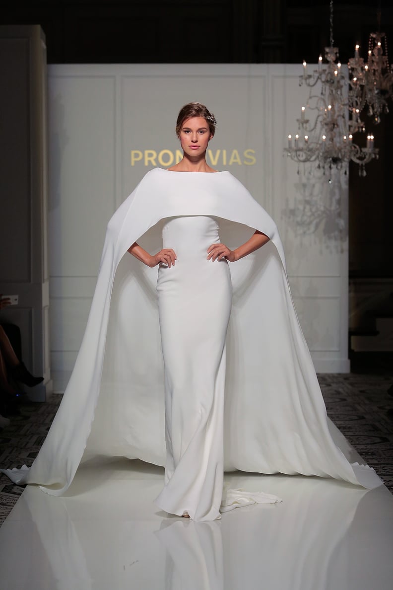 Pronovias