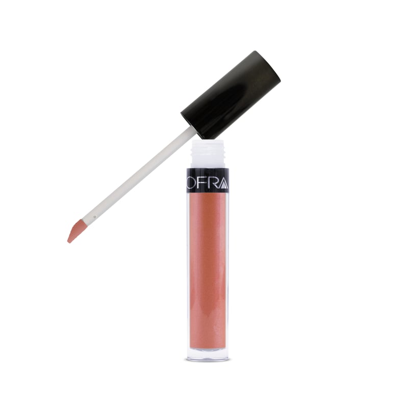 Ofra Long Lasting Liquid Lipstick