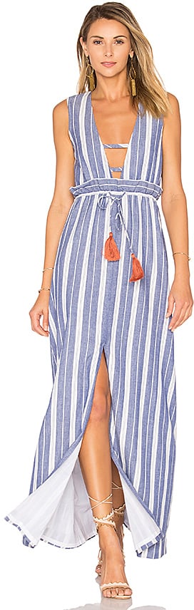 Tularosa Essie Maxi Dress