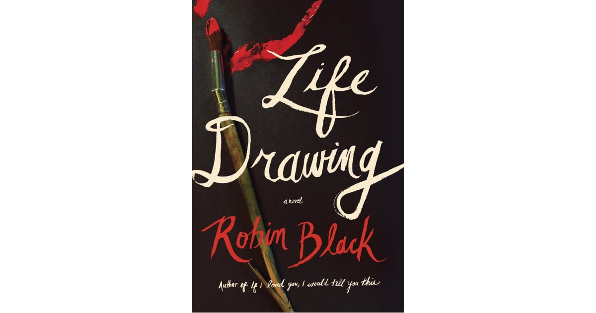 life drawing books amazon