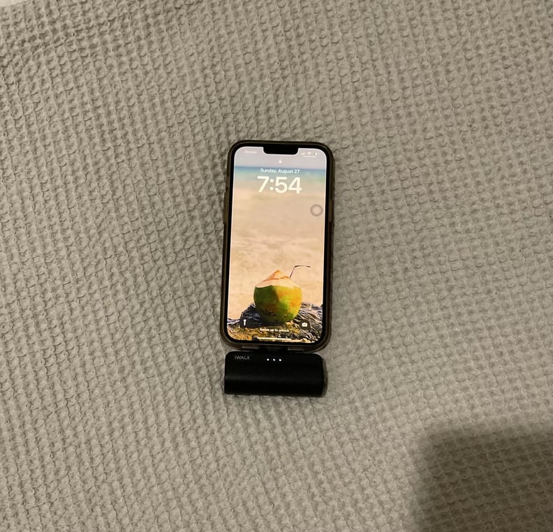 Best Portable Charger