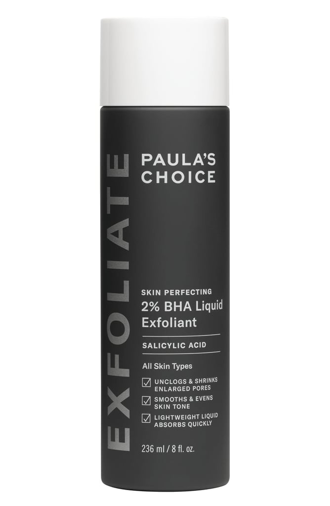 Paula's Choice Jumbo Size Skin Perfecting 2% BHA Liquid Exfoliant