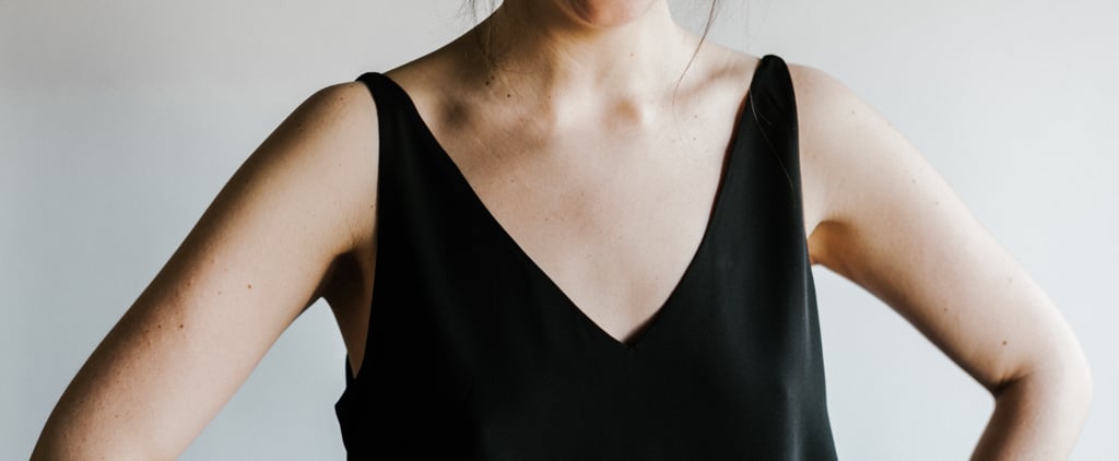 How to Get Rid of Body Odor