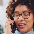 We Should All Be Calling Our Friends More — Doctor's Orders