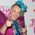 Are Your Kids Obsessed With Jojo Siwa? Then You Probably Have These 15 Questions