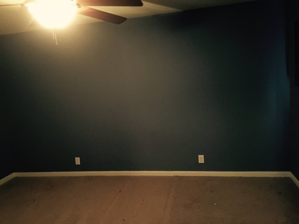 How to Make BuiltIn Bunk Beds POPSUGAR Moms