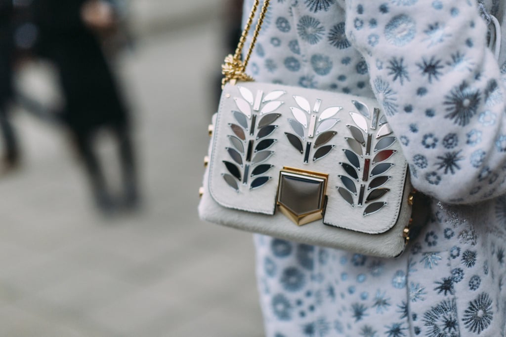 LFW Day 3