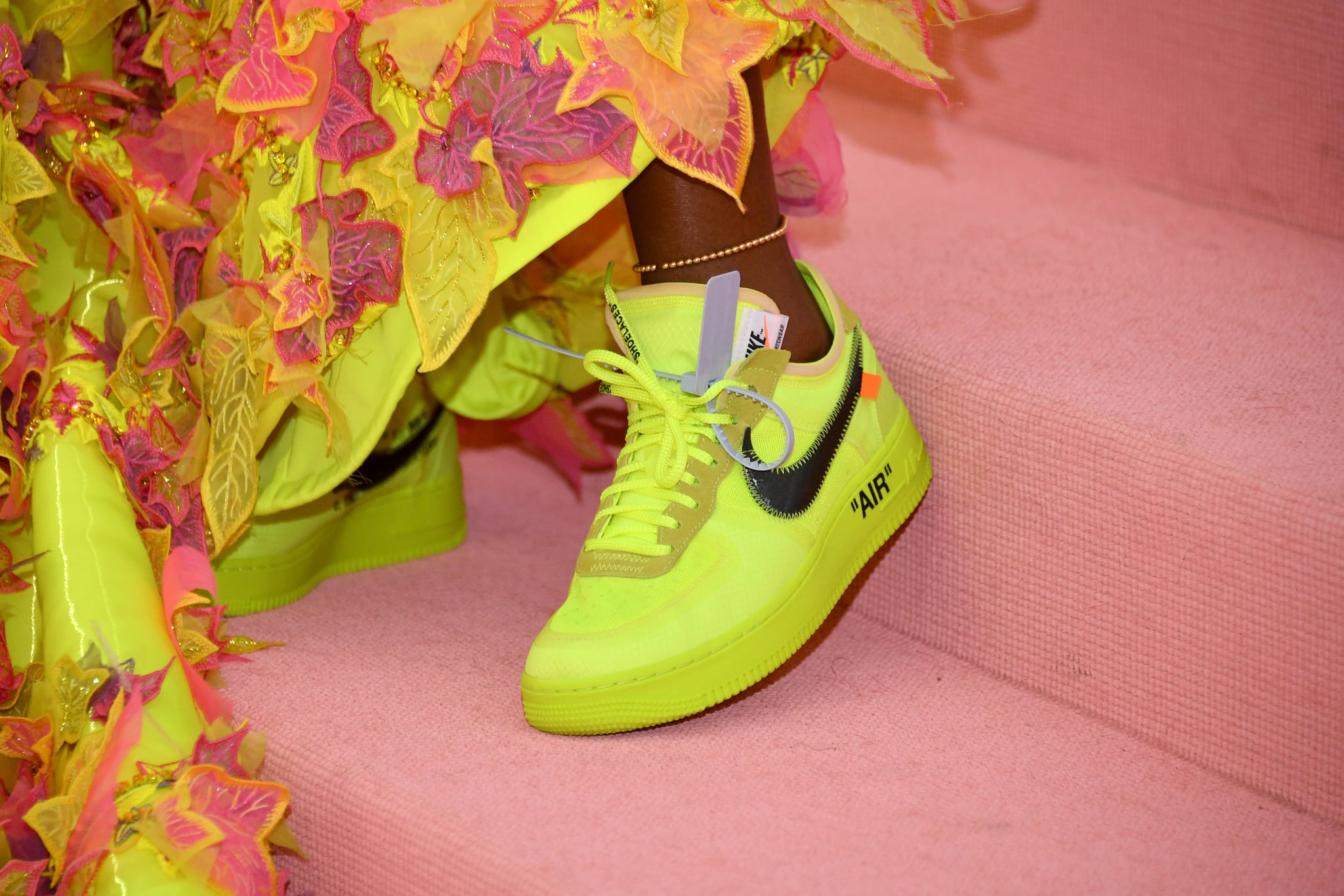 serena williams nike shoes 2019