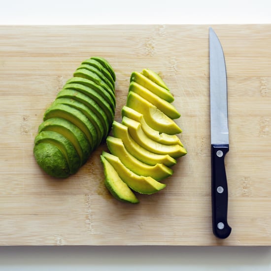 How to Make Healthy Meals and Snacks in a College Dorm