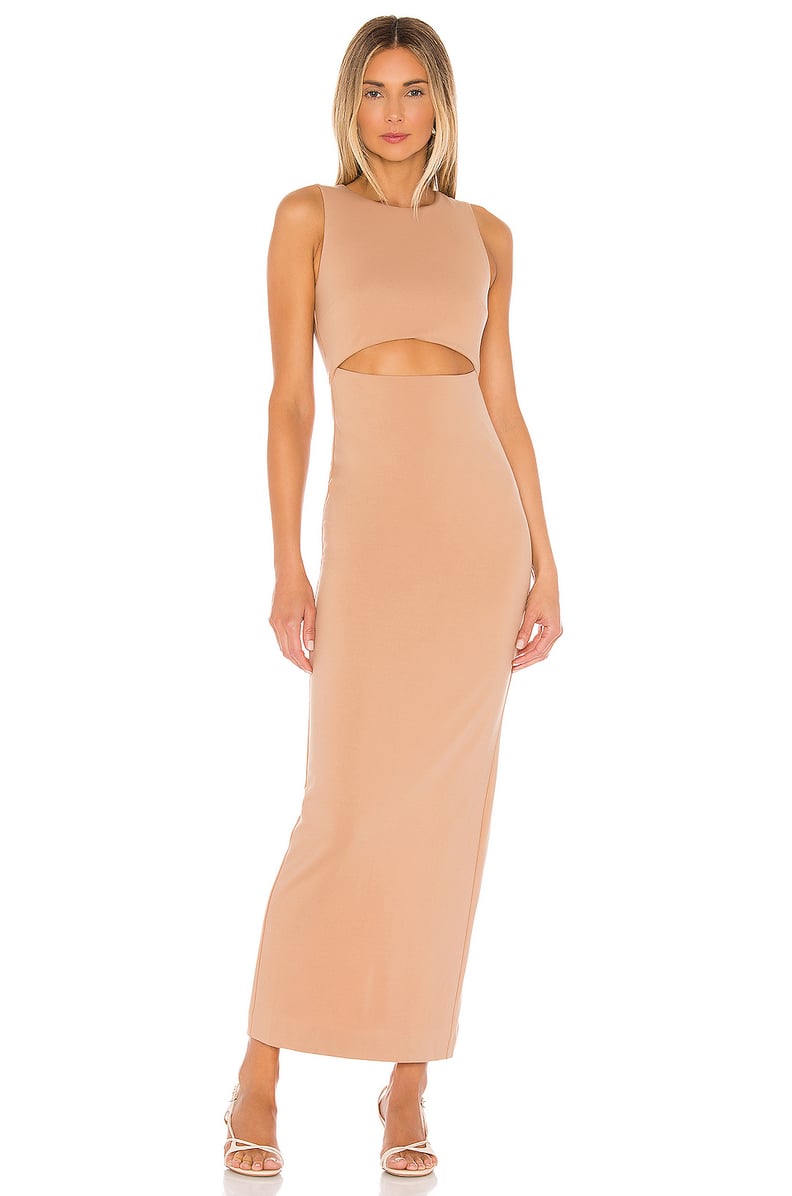Bon marche dresses new arrivals summer