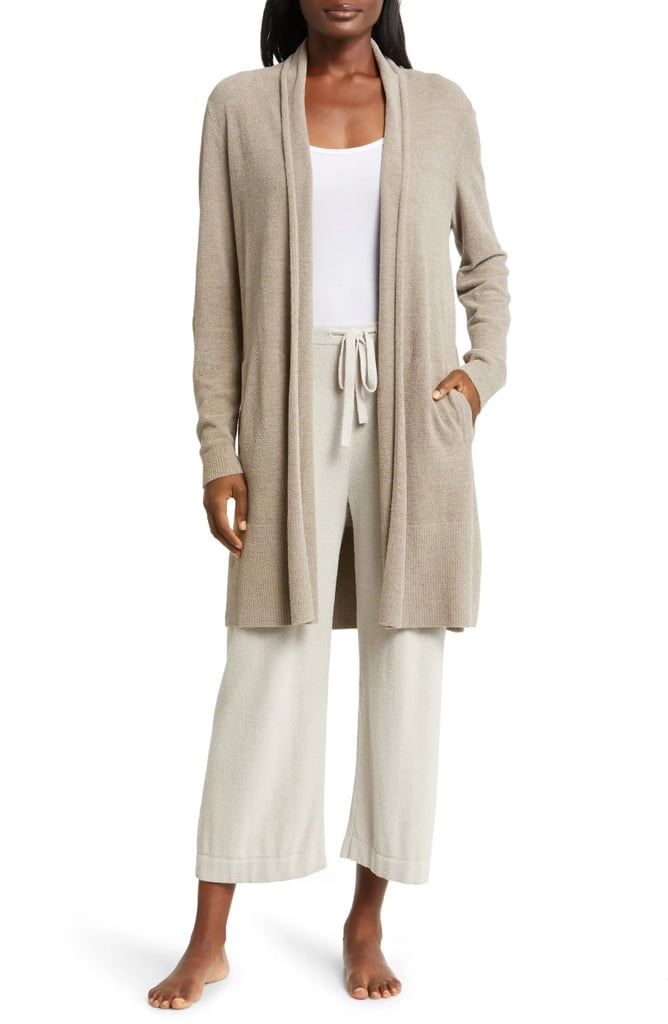 Best Deal on a Cozy Cardigan