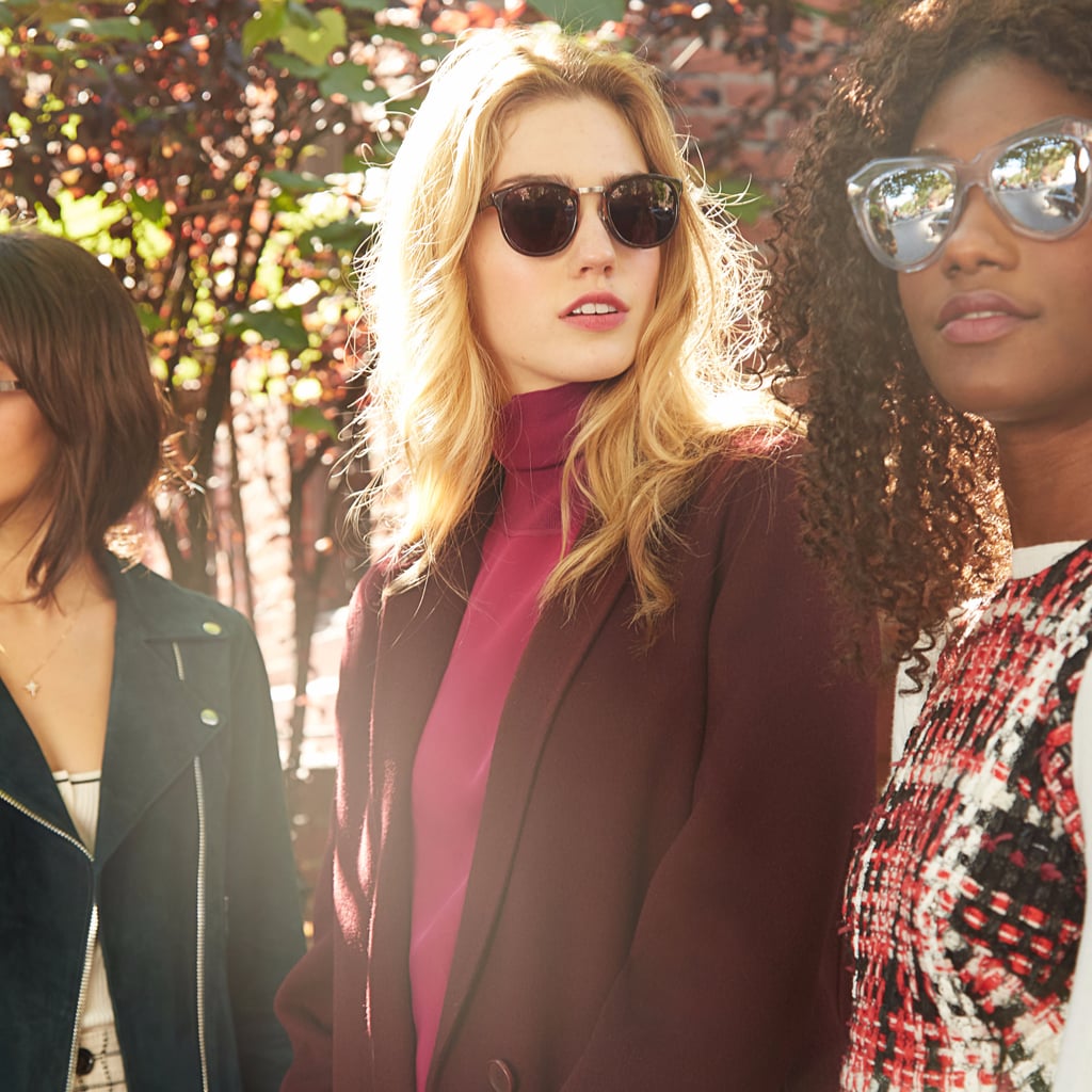 lark and ro cashmere sweater