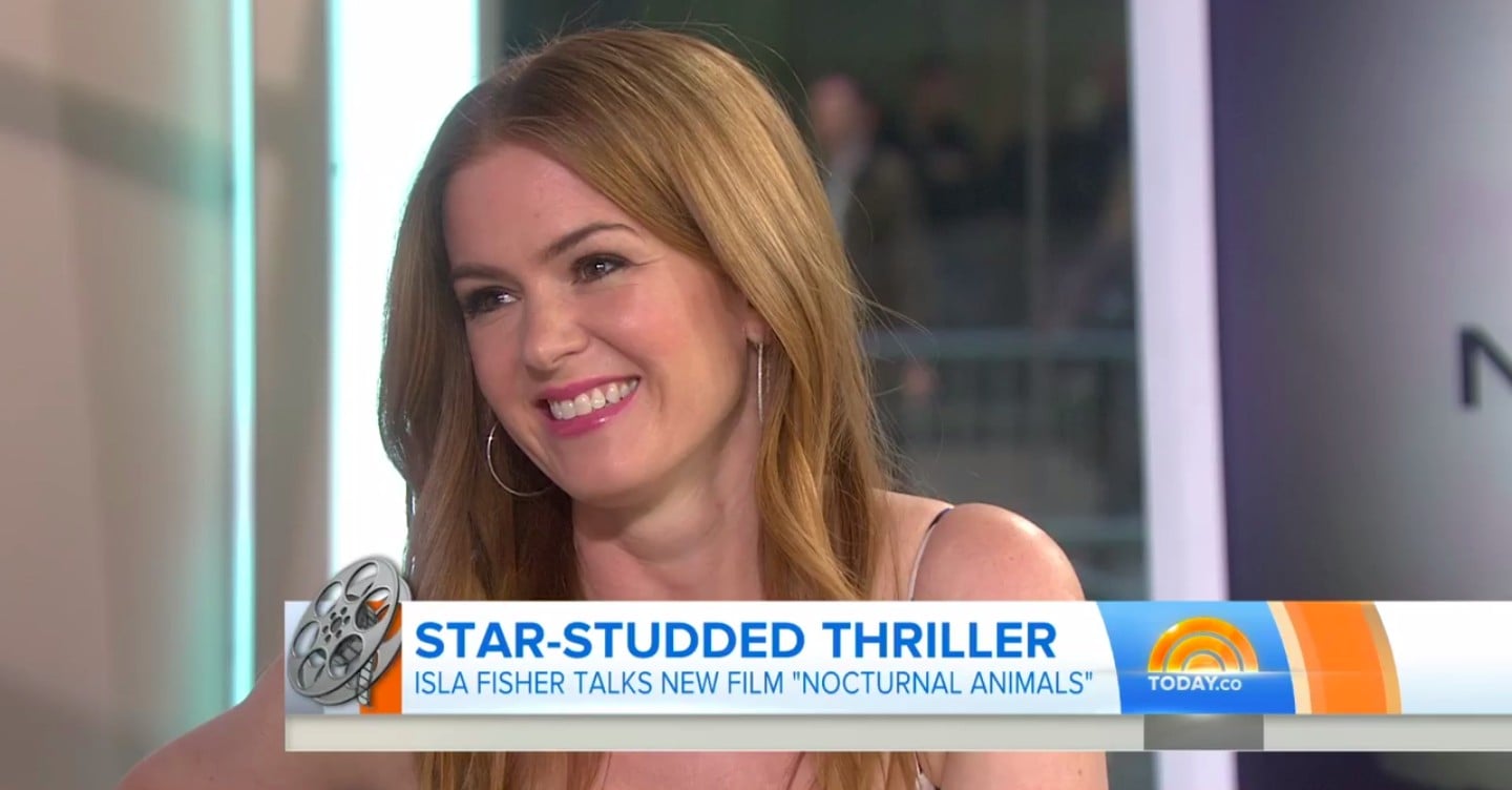 Wedding Crashers 2 Details | PS Entertainment