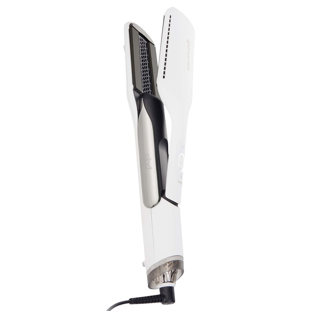 Best Hair Straightener For Wet-to-Dry Styling