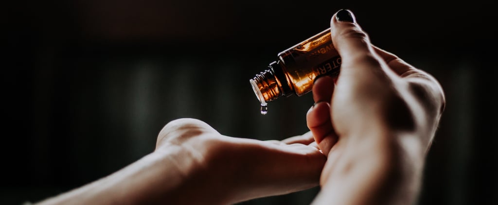 Do Toners Really Work? Here's the Answer
