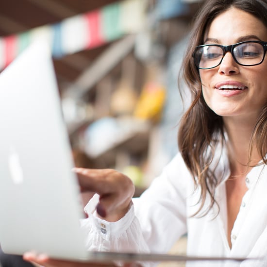 Should You Go Back to Work After Having a Baby?