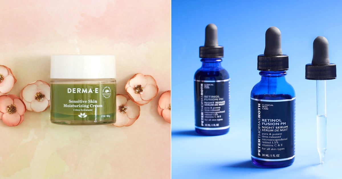 Best Amazon Cyber Monday Beauty Deals 2021 POPSUGAR Beauty UK