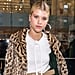 Who Is Sofia Richie?