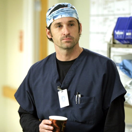 Grey's Anatomy: Where Are They Now?