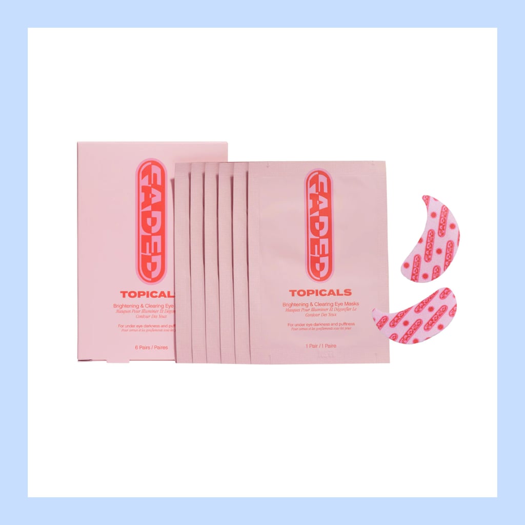 Angel Reese's Travel Must Have