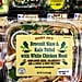 Best Trader Joe's Salads 2019