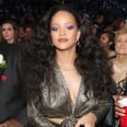 Fenty's Makeup Artist Reveals the 1 Product Rihanna Never Leaves Home Without