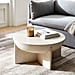 Best and Most Stylish Coffee Tables