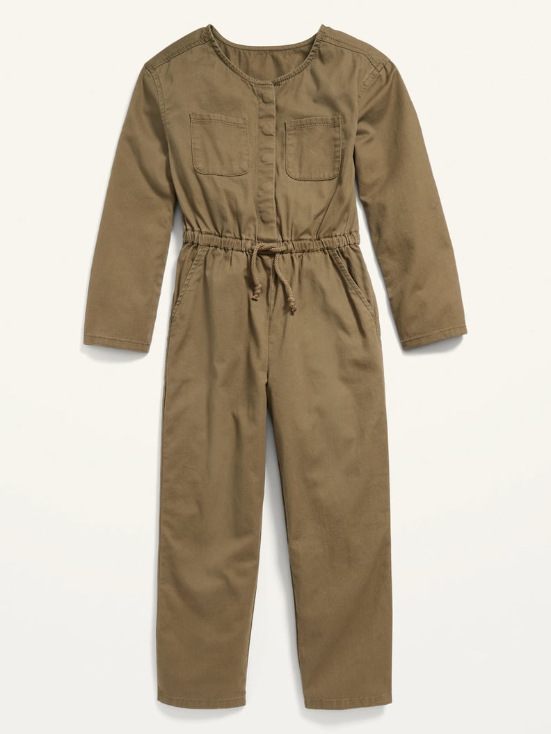 Last-Minute Clothing Gifts For Kids From Old Navy | POPSUGAR Family