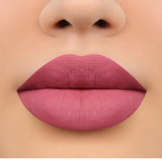 Kylie Jenner Brings Back Fan-Favorite Lip Kits Spring 2018