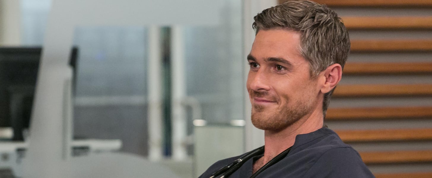 TV Shows That Have Been Renewed Fall 2014 | PS Entertainment