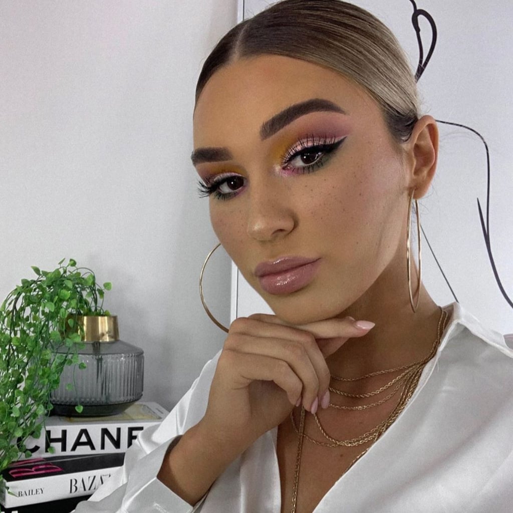 Popular Australian Instagram Influencers 2020 Popsugar Celebrity Australia