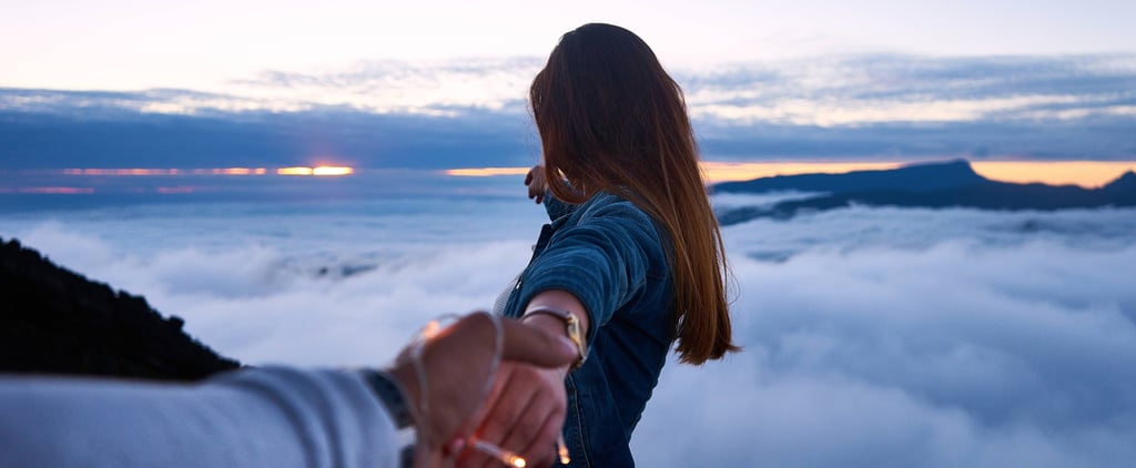 Don't Do These 6 Things If You Want Happy, Healthy Relationship