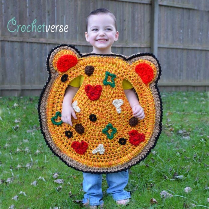 Pizza Pie