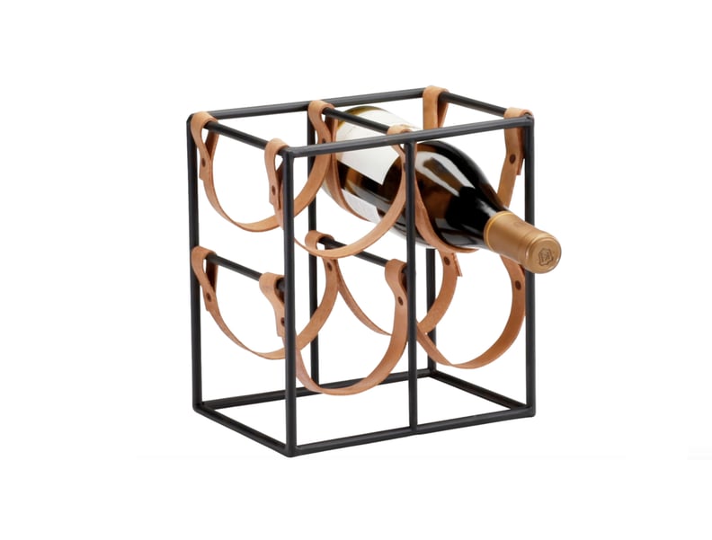 Coralie Small Wine Holder