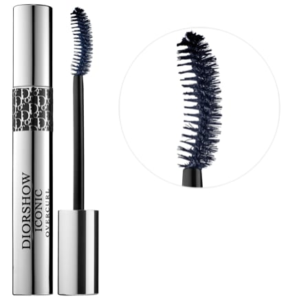 Dior Diorshow Iconic Overcurl Mascara