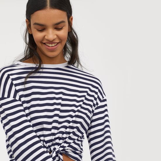 Pair These Key Pieces Together For the Ultimate Spring Look