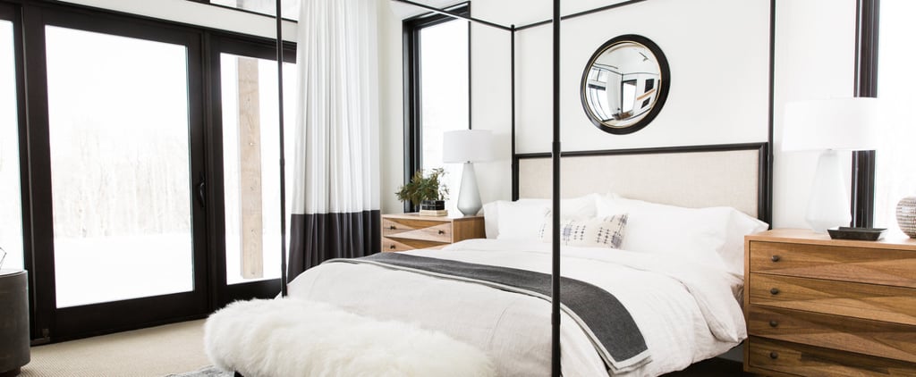 Master Bedroom Remodel Tips