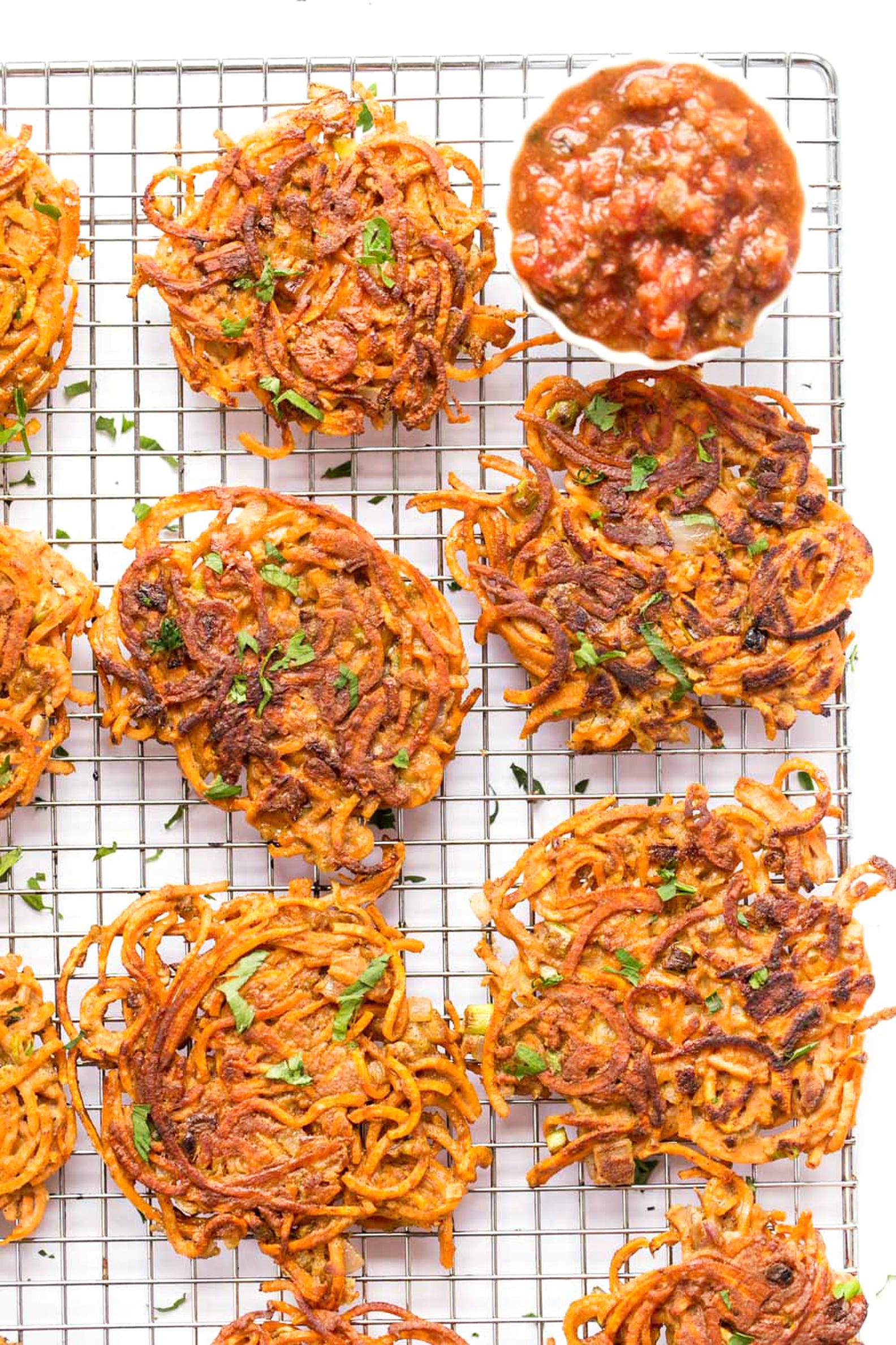 Healthy Sweet Potatoes Recipes | PS Fitness