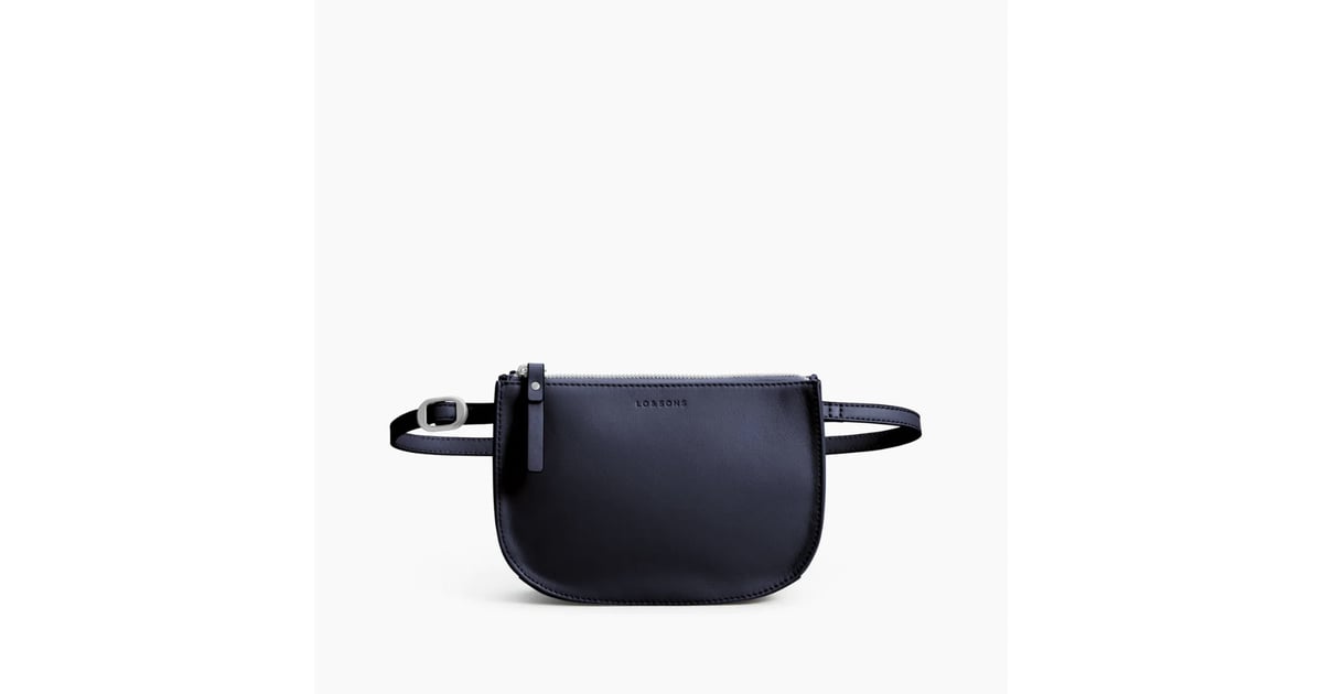 Best Handbag Deal to Shop This Week March Sales and Deals 2023