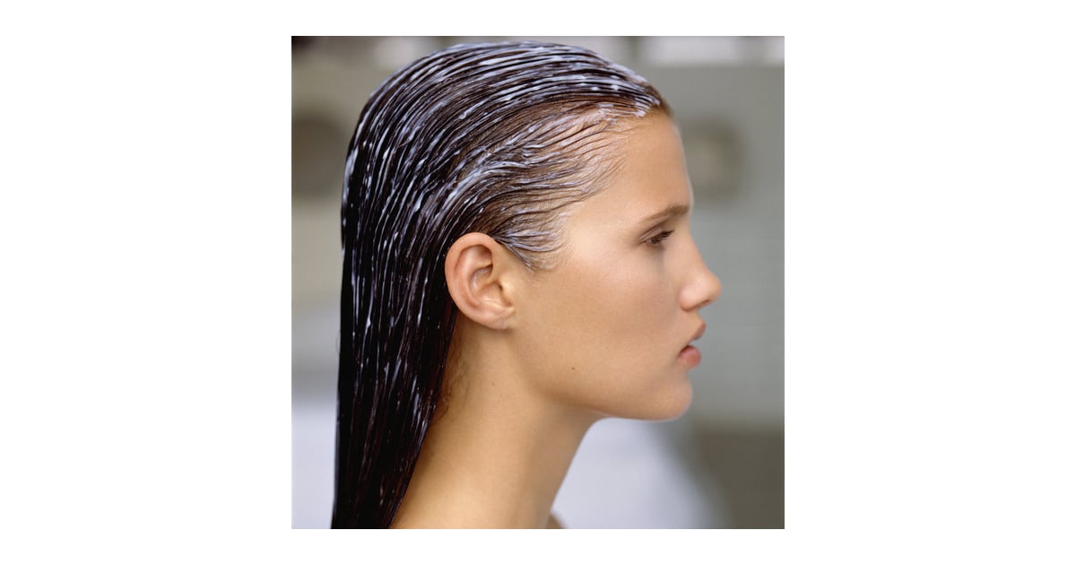 Hair and Scalp | Relaxing Spa Treatment Ideas | POPSUGAR Beauty Photo 2